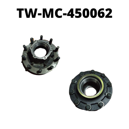 TW-F7151