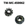 TW-F7151