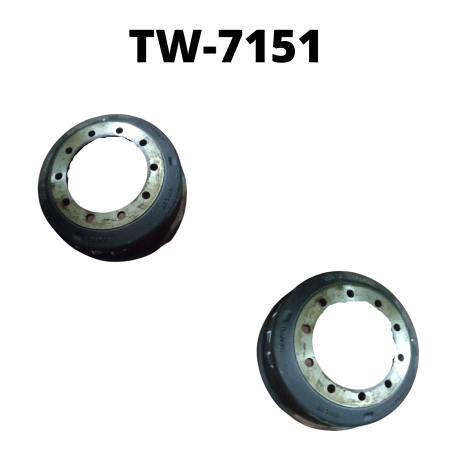 TW-MC-450062