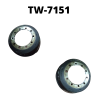 TW-MC-450062