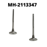 MH-2113347