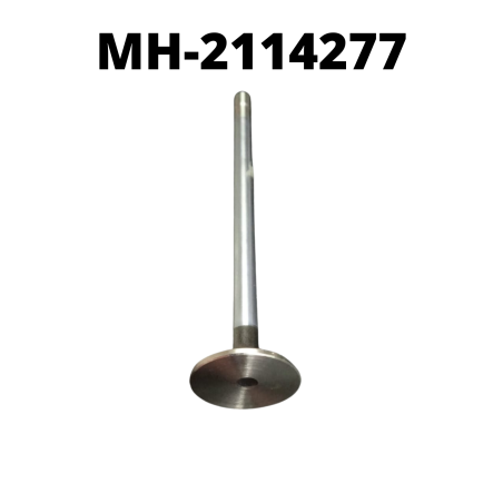 MH-2114277