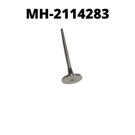 MH-2114283