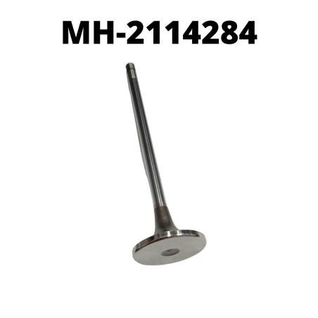 MH-2114284