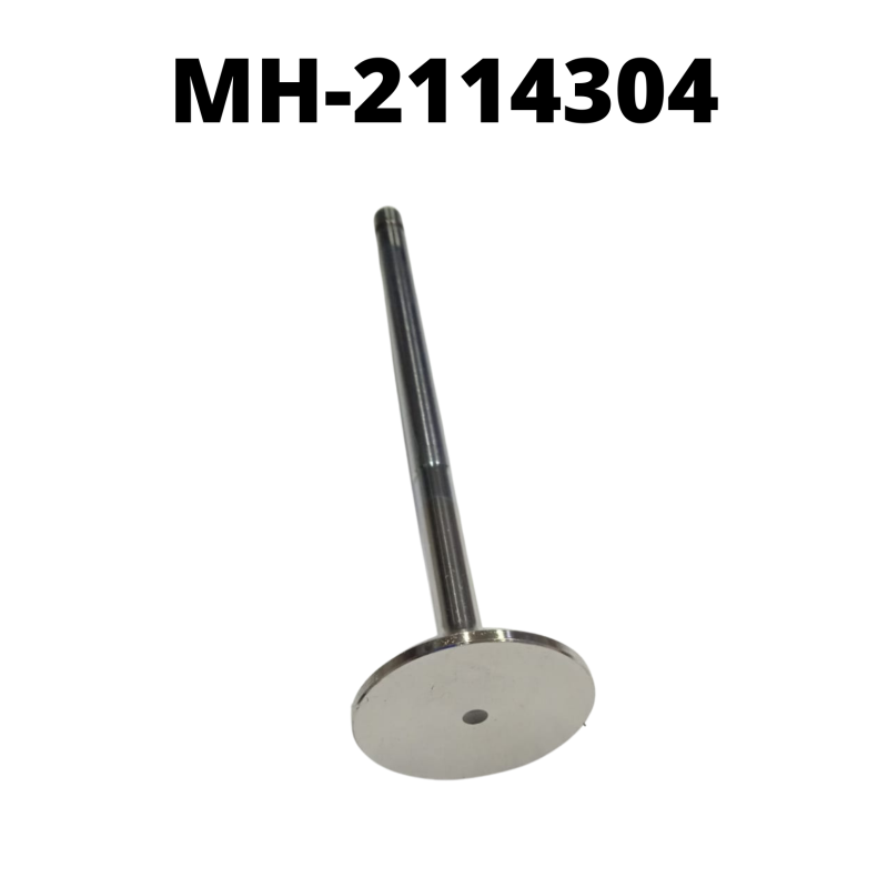 MH-2114304