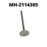 MH-2114305