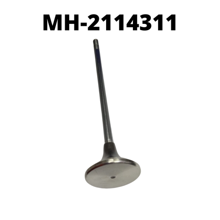 MH-2114311