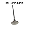MH-2114311