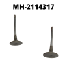 MH-2114317