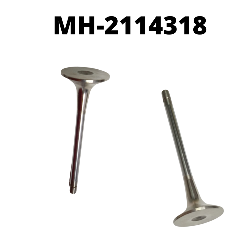 MH-2114318