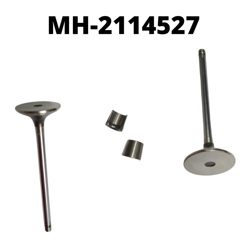 MH-2114527