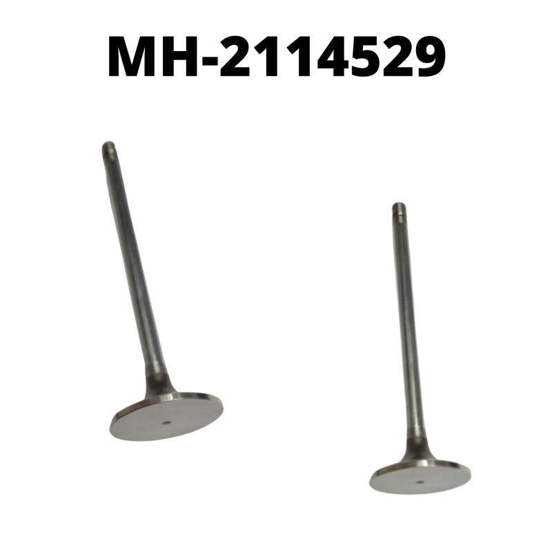 MH-2114529
