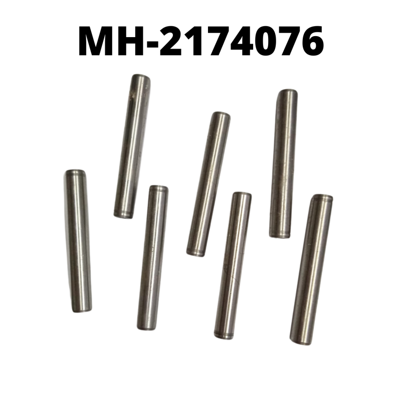 MH-2174076