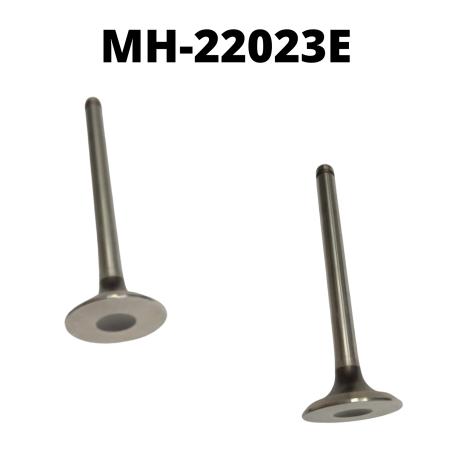 MH-22023E