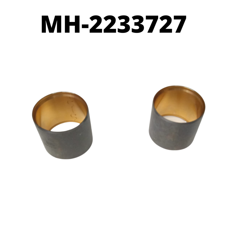 MH-2233727