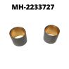 MH-2233727