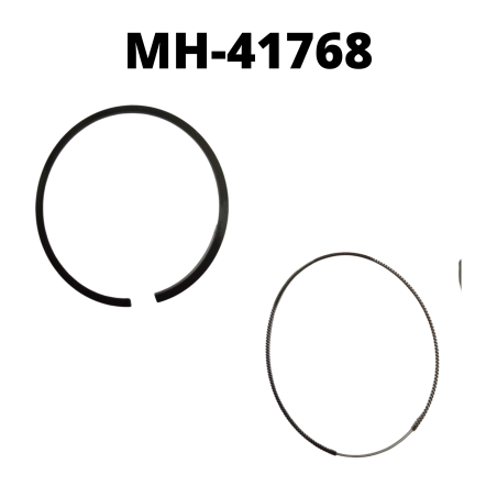 MH-41768