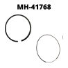 MH-41768
