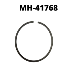 MH-41768