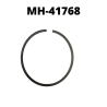 MH-41768