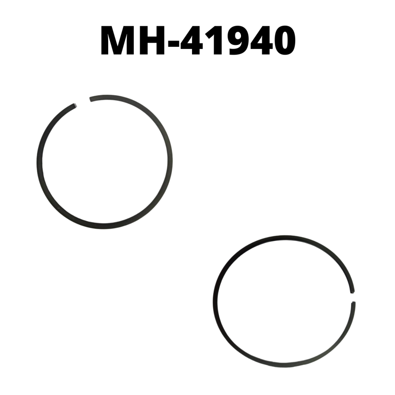 MH-41940