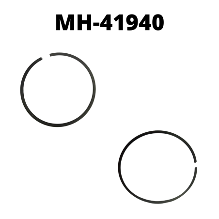 MH-41940