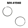 MH-41940