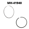MH-41940