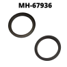 MH-67936