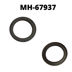 MH-67937
