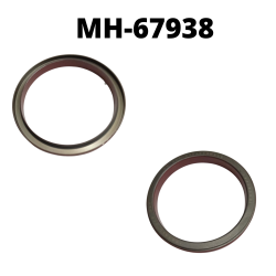 MH-67938