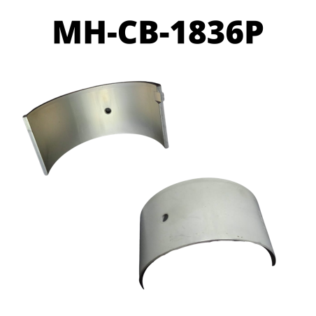 MH-CB-1836P