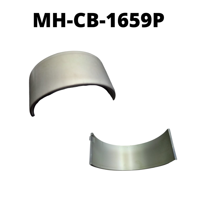 MH-CB1226P10
