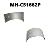 MH-CB1662P