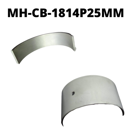 MH-CB1814P25MM
