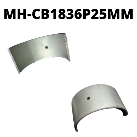 MH-CB1836P25MM
