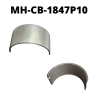 MH-CB1847P10