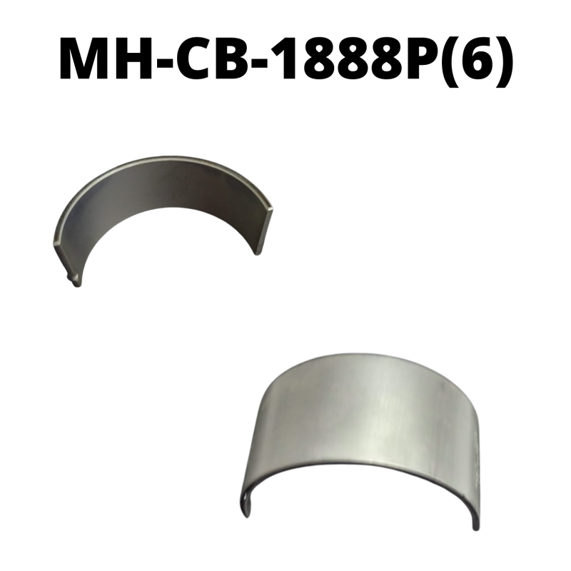 MH-CB1888P(6)