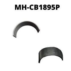 MH-CB1895P