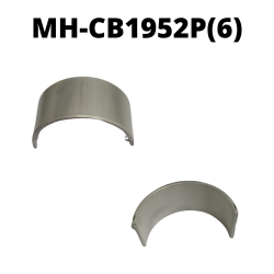 MH-CB1952P(6)