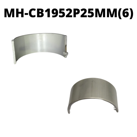 MH-CB1952P25MM6