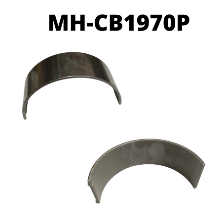MH-CB1970P