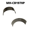 MH-CB1970P