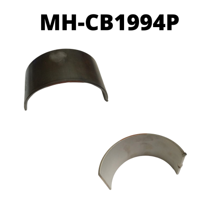 MH-CB1994P