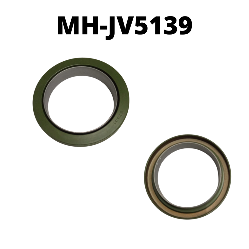 MH-JV5139