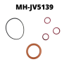 MH-JV5139