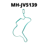 MH-JV5139