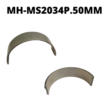 MH-MS2034P.50mm