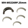 MH-MS2269P.25mm