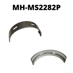 MH-MS2282P